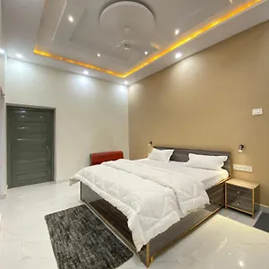Rudraksha Varanasi