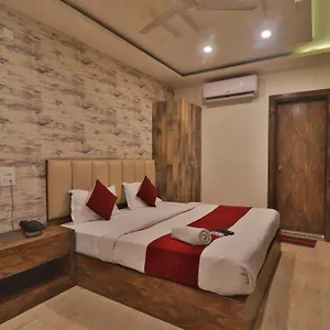 4everstay By Janki Luxury & Spacious Family In Varansi *** Varanasi